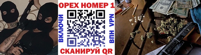 Cocaine Боливия  Ахтырский 