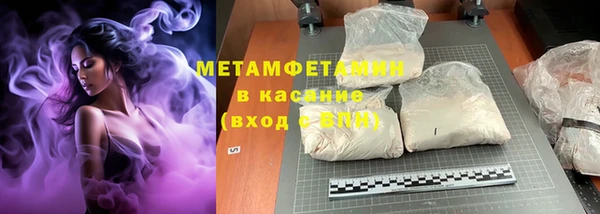 гидра Арсеньев
