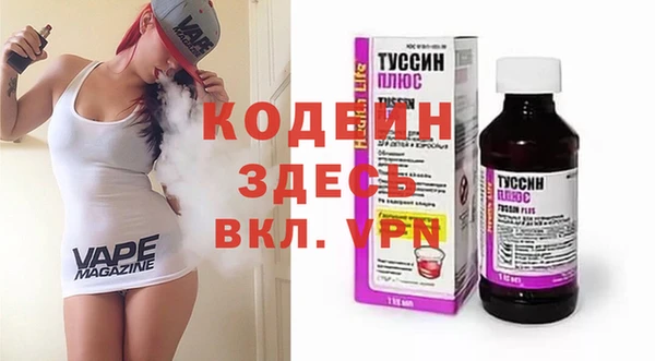 кокс Алексин