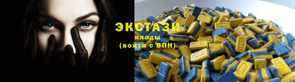 гидра Арсеньев
