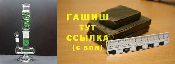 гидра Арсеньев