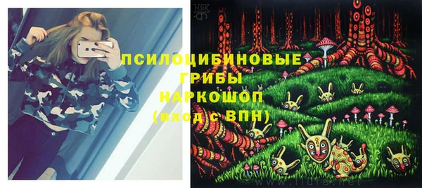 марки lsd Аркадак