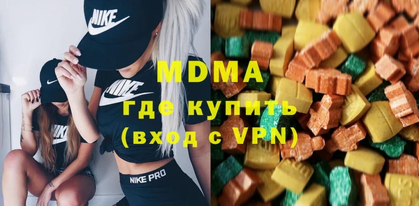 ешки Алзамай