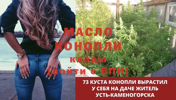 тгк Армянск