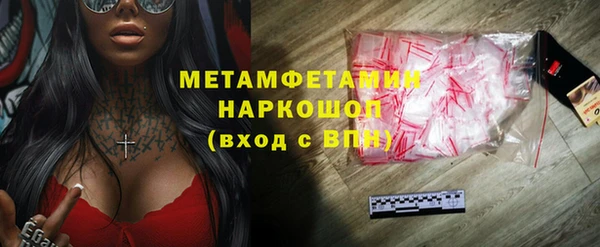 гидра Арсеньев
