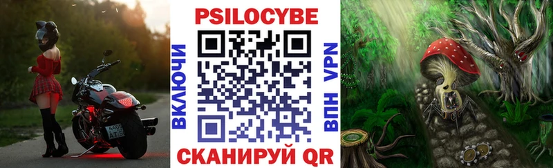 Галлюциногенные грибы GOLDEN TEACHER Ахтырский